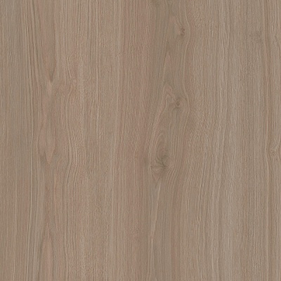 Kerama marazzi Керамогранит Альберони коричневый светлый матовый обрезной 60x60x0,9