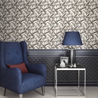 Kerama marazzi коллекция Тропикаль