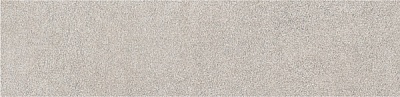 Kerama marazzi SG614200R\4 Подступенок Королевская дорога беж 14,5х60