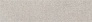 Kerama marazzi SG614200R\4 Подступенок Королевская дорога беж 14,5х60