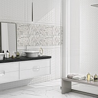 Kerama marazzi коллекция Турнон