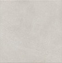 Kerama marazzi SG161300R Керамогранит Эскориал серый обрезной 40,2х40,2