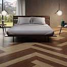 Kerama marazzi коллекция Олива