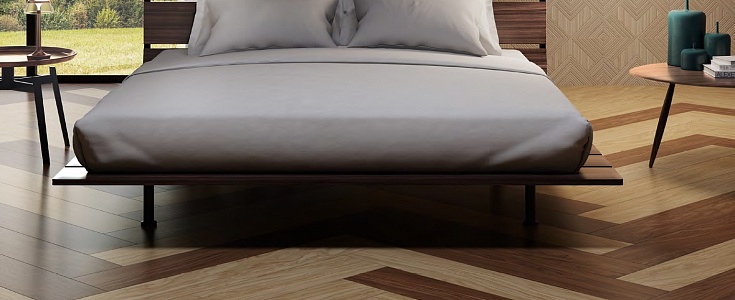 Kerama marazzi коллекция Олива