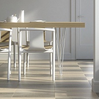 Kerama marazzi коллекция Палисандр