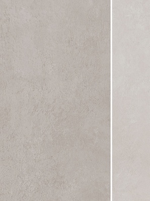 Kerama marazzi Декор Арль мозаичный серый матовый обрезной 40x30x1