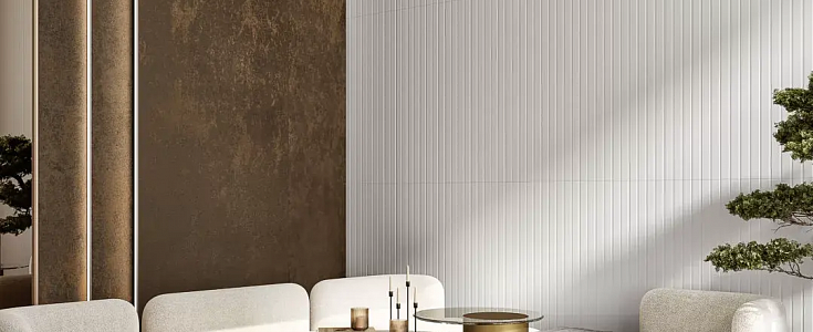 Kerama marazzi коллекция Танжер