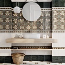 Kerama marazzi коллекция Стемма