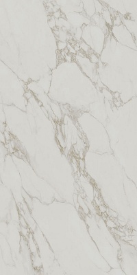 Kerama marazzi Керамогранит Монте Тиберио серый светлый матовый обрезной 119,5x238,5x0,9