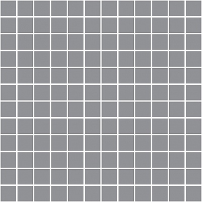 Kerama marazzi 20064 Мозаика Темари графит мат. 29,8х29,8