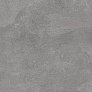Kerama marazzi Керамогранит Про Стоун серый тёмный обрезной 60x60x0,9