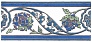 Kerama marazzi HGD\A220\1146T Бордюр Альба 4,4х9,9