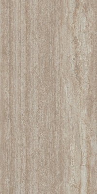 Kerama marazzi Керамогранит Surface Laboratory/Травертин бежевый темный обрезной 80x160x0,9