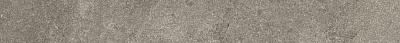 Kerama marazzi Плинтус Портленд бежевый тёмный матовый обрезной 80x9,5x0,9