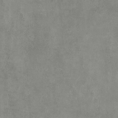 Kerama marazzi Керамогранит Про Догана серый тёмный матовый обрезной 80x80x0,9