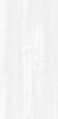 Kerama marazzi 11120R Плитка Марсо белый обрезной 30х60