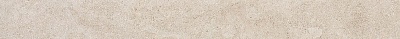 Kerama marazzi Подступенок Роверелла бежевый 119,5x10,7x0,9