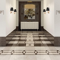 Kerama marazzi коллекция Вомеро