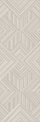 Kerama marazzi 14031R Плитка Ламбро серый светлый структура обрезной 40х120