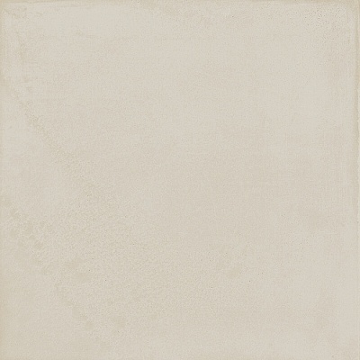 Kerama marazzi 17026 Плитка Пикарди светлый 15х15