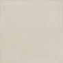 Kerama marazzi 17026 Плитка Пикарди светлый 15х15