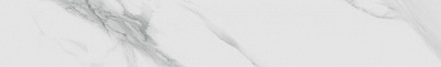 Kerama marazzi SG622600R\6BT Плинтус Монте Тиберио обрезной 9,5х60