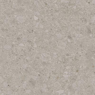 Kerama marazzi Керамогранит Чеппо ди Гре бежевый светлый матовый обрезной 119,5x119,5x0,9