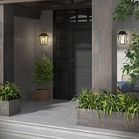 Kerama marazzi коллекция Шеннон