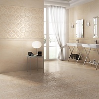 Kerama marazzi коллекция Трианон