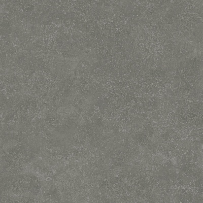 Kerama marazzi Керамогранит Касабланка RP серый матовый обрезной 60x60x0,9