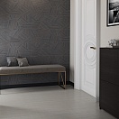 Kerama marazzi коллекция Клери