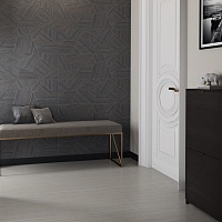 Kerama marazzi коллекция Клери