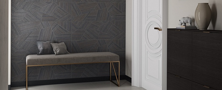 Kerama marazzi коллекция Клери