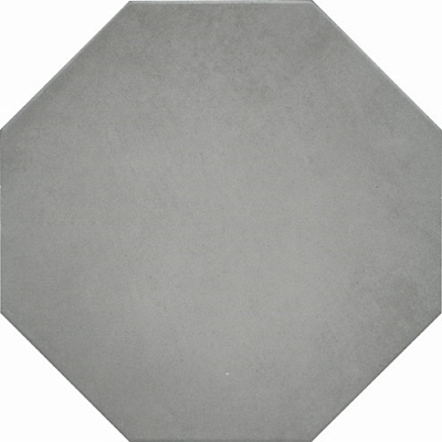 Kerama marazzi SG243300N Керамогранит Пьяцетта серый 24х24