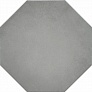 Kerama marazzi SG243300N Керамогранит Пьяцетта серый 24х24