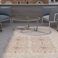 Kerama marazzi коллекция Терраццо