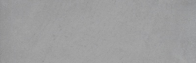 Kerama marazzi Подступенок Коллиано серый матовый 30x9,6x0,8