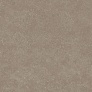 Kerama marazzi Керамогранит Касабланка HP бежевый матовый обрезной 60x60x0,9