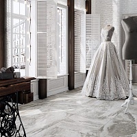 Kerama marazzi коллекция Альбино