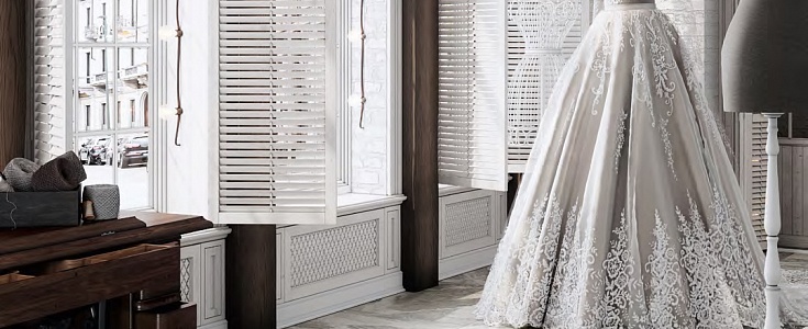 Kerama marazzi коллекция Альбино