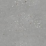 Kerama marazzi Керамогранит Surface Laboratory/Даймондс серый обрезной 119,5x119,5x0,9