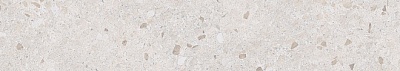 Kerama marazzi SG631800R\1 Подступенок Терраццо беж светлый 10,7х60