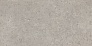 Kerama marazzi Керамогранит Риккарди серый светлый матовый обрезной 60x119,5x0,9
