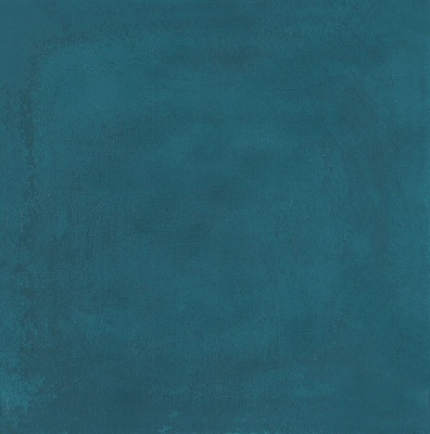 Kerama marazzi 5242 Плитка Капри зелёный тёмный 20х20