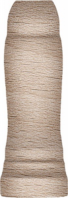 Kerama marazzi DL5100\AGE Угол внешний Про Вуд беж светлый 8х2,9
