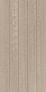 Kerama marazzi Декор чипсет Про Дабл бежевый матовый обрезной 30x60x0,9
