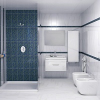 Kerama marazzi коллекция Калькутта