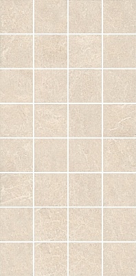 Kerama marazzi MM14022 Декор Эскориал мозаичный 20х40
