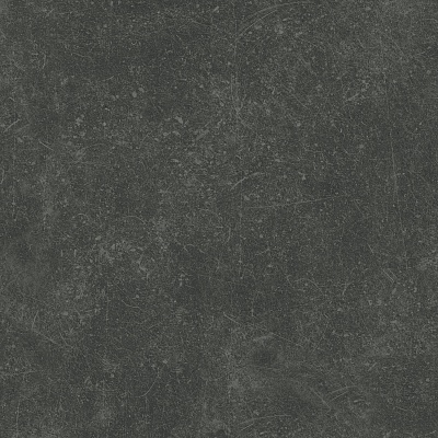 Kerama marazzi SG1598N Керамогранит Фреджио чёрный матовый 20х20