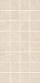 Kerama marazzi MM14022 Декор Эскориал мозаичный 20х40